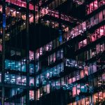 Navigating Your Career Roadmap as a Business Analyst: Essential Steps for Success
