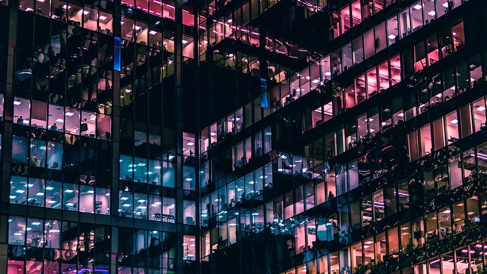 Navigating Your Career Roadmap as a Business Analyst: Essential Steps for Success