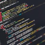 Navigating Your Career Roadmap as a Computer Programmer: Essential Steps for Success
