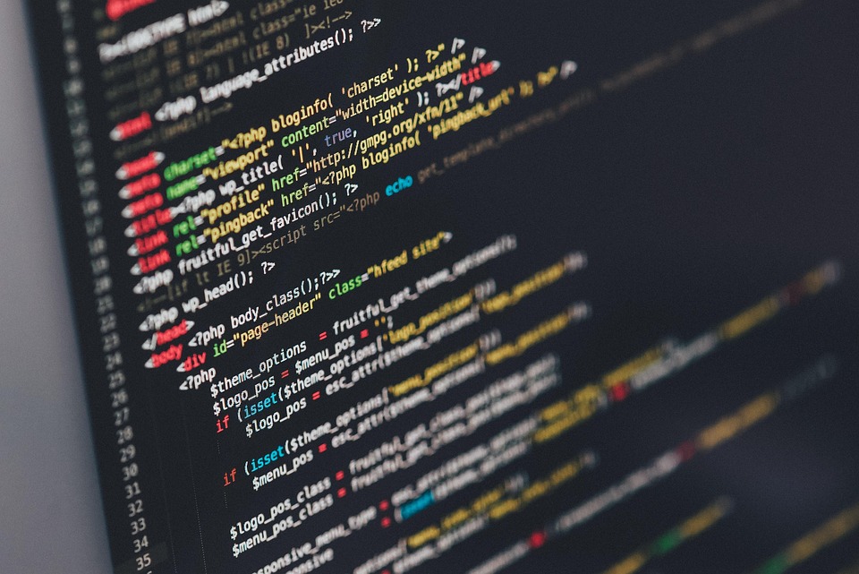Navigating Your Career Roadmap as a Computer Programmer: Essential Steps for Success
