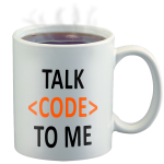 Essential Interview Guide for Senior Software Developers: Tips, Questions, and Best Practices