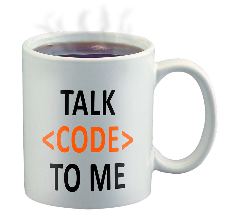 Essential Interview Guide for Senior Software Developers: Tips, Questions, and Best Practices