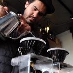 Essential Barista Interview Guide: Tips and Questions to Land Your Dream Coffee Job