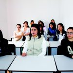 Essential Interview Guides for Student Advisors: Tips and Strategies for Success