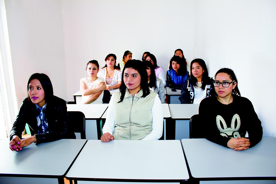 Essential Interview Guides for Student Advisors: Tips and Strategies for Success