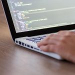 Essential Interview Guide for Aspiring Computer Programmers: Tips and Techniques for Success