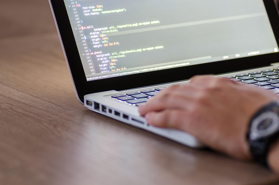 Essential Interview Guide for Aspiring Computer Programmers: Tips and Techniques for Success