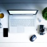 Essential Communications Officer Resume Template: Stand Out in Your Job Application