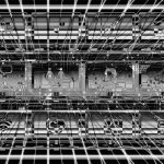 Essential Systems Administrator Interview Guides: Ace Your Next Tech Role