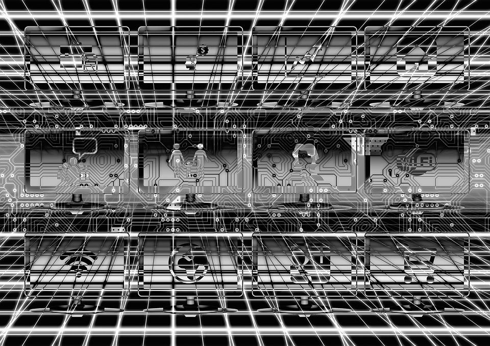 Essential Systems Administrator Interview Guides: Ace Your Next Tech Role