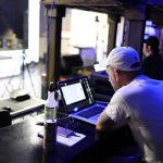 Essential Interview Guide for Automotive Technicians: Tips and Techniques for Success