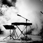 Crafting the Perfect Sound Technician Cover Letter: Tips for Success