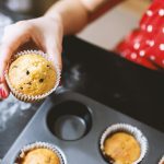 Crafting the Perfect Cover Letter for Baker Positions: Tips and Examples