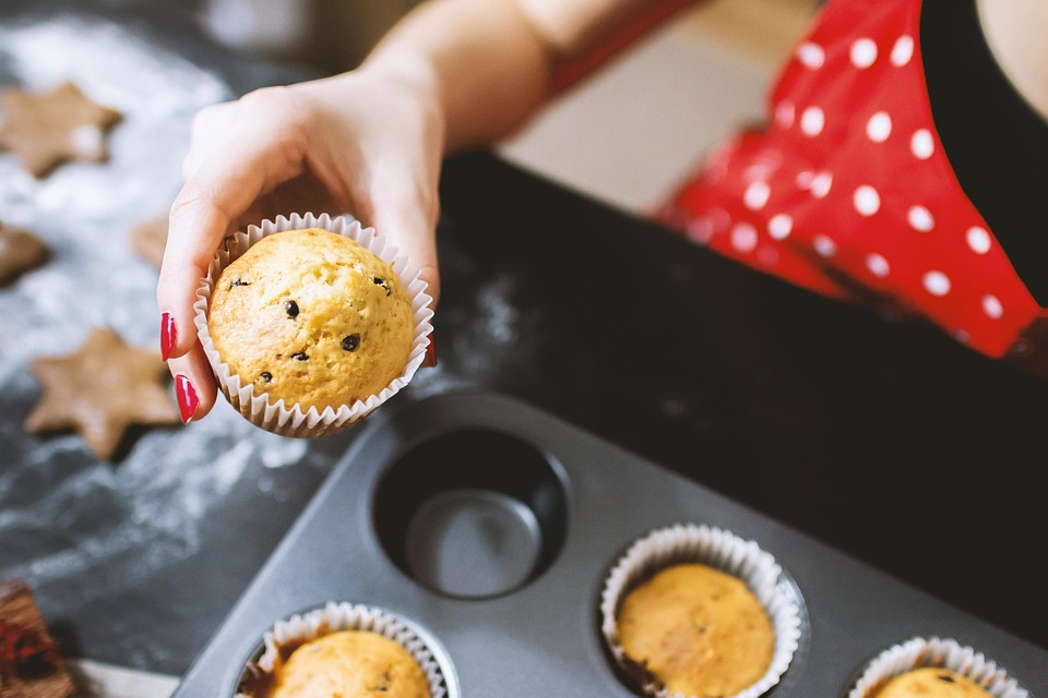 Crafting the Perfect Cover Letter for Baker Positions: Tips and Examples