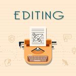 Crafting the Perfect Copywriter Cover Letter: Tips for Success and SEO Optimization