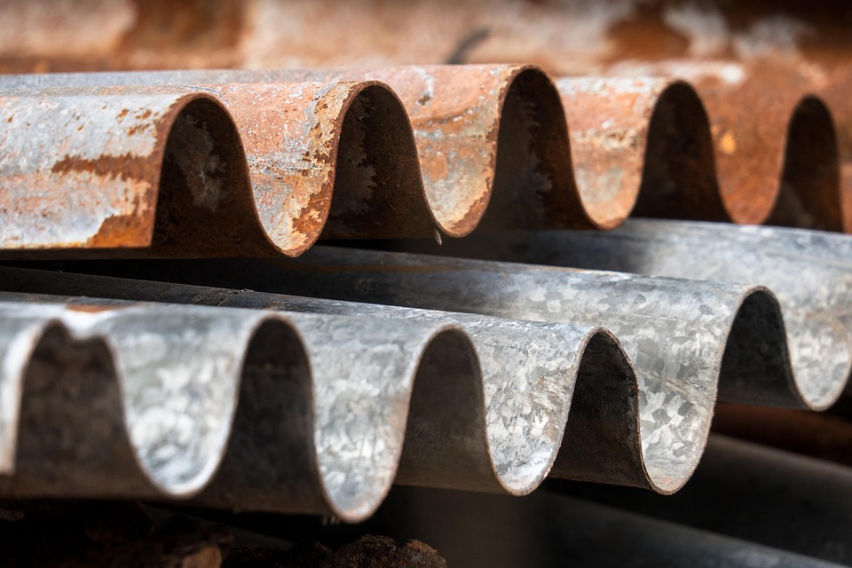 Navigating Your Career Roadmap as a Sheet Metal Worker: Essential Steps for Success