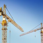 Essential Construction Manager CV Template: Stand Out in Your Job Application