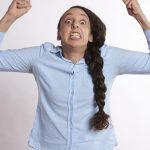 Essential Interview Guide for Self-Employed Tradespeople: Tips for Success in the UK