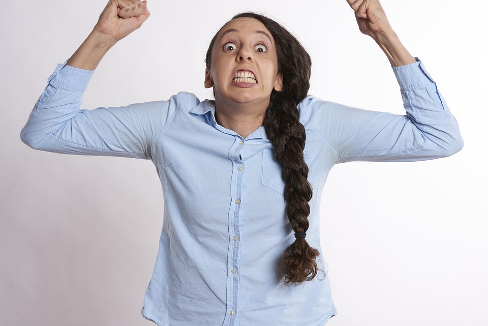 Essential Interview Guide for Self-Employed Tradespeople: Tips for Success in the UK
