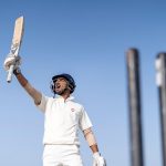 Essential Interview Guides for Aspiring Sports Scientists: Tips for Success