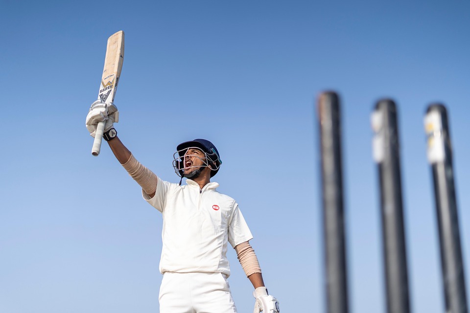 Essential Interview Guides for Aspiring Sports Scientists: Tips for Success
