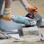 Essential Interview Guides for Work Placement Coordinators: Tips and Strategies for Success