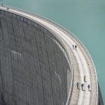 Essential Water Engineer Resume Template: Stand Out in Your Job Application