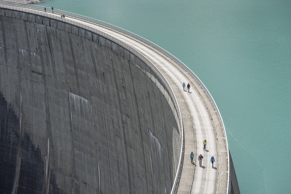 Essential Water Engineer Resume Template: Stand Out in Your Job Application