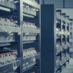 Essential Career Roadmaps for Aspiring Data Analysts: Your Guide to Success