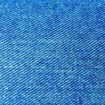 Crafting an Impressive Cover Letter for Textile Designers: Tips and Examples