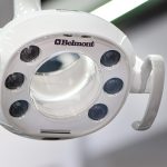 Essential Interview Guide for Dental Assistants: Tips and Techniques for Success