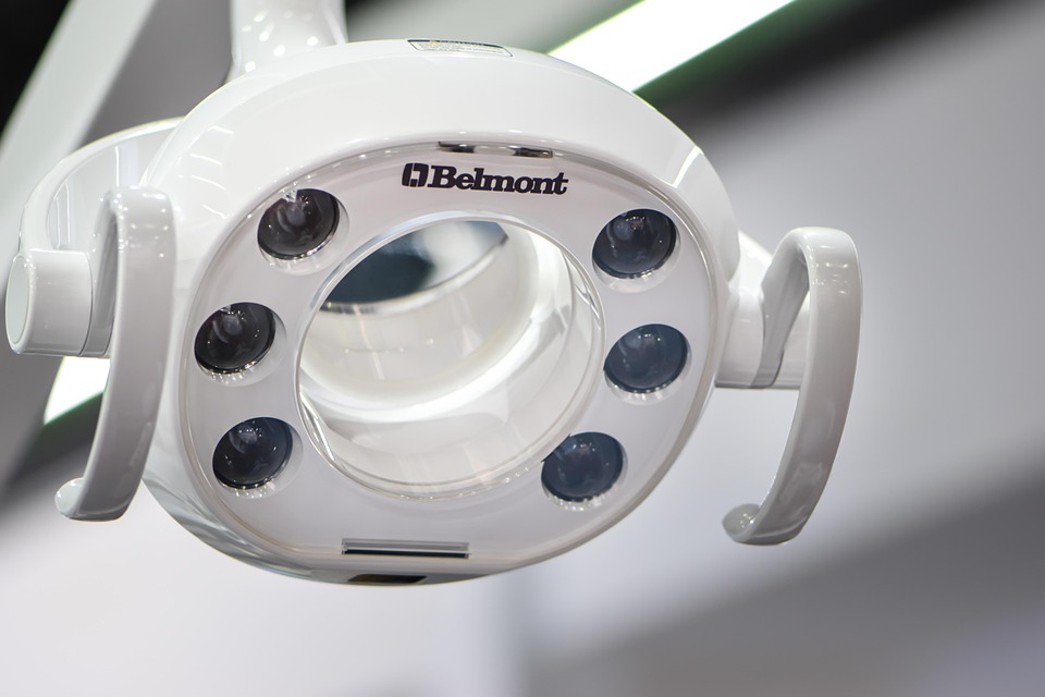 Essential Interview Guide for Dental Assistants: Tips and Techniques for Success