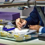Essential Dental Hygienist Resume Template: Crafting Your Path to Success in the UK