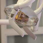 Essential Interview Guide for Dental Hygienists: Tips and Questions for Success