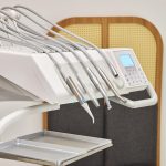 Navigating Your Career Path as a Dental Hygienist: Essential Roadmaps for Success