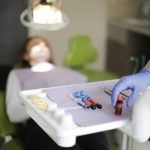 Comprehensive Dentist CV Template: Stand Out in Your Job Application