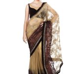 Essential Designer Interview Guides: Tips and Strategies for Success