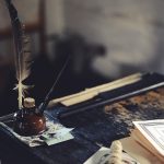 Ultimate Content Writer CV Template: Boost Your Job Search with SEO Tips