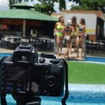Essential Television Producer Resume Template: Stand Out in the UK Job Market