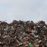 Navigating Your Career Path as a Scrap Metal Dealer: Essential Roadmaps for Success in the UK
