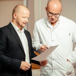 Essential Clinical Psychologist CV Template: A Comprehensive Guide for UK Professionals