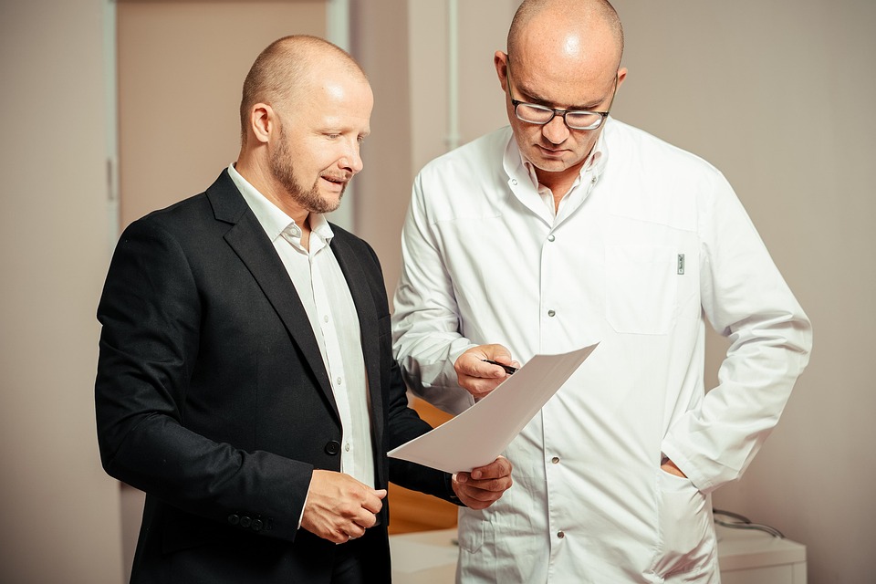 Essential Clinical Psychologist CV Template: A Comprehensive Guide for UK Professionals