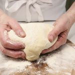 Navigating Your Career: Essential Roadmaps for Aspiring Bakers in the UK