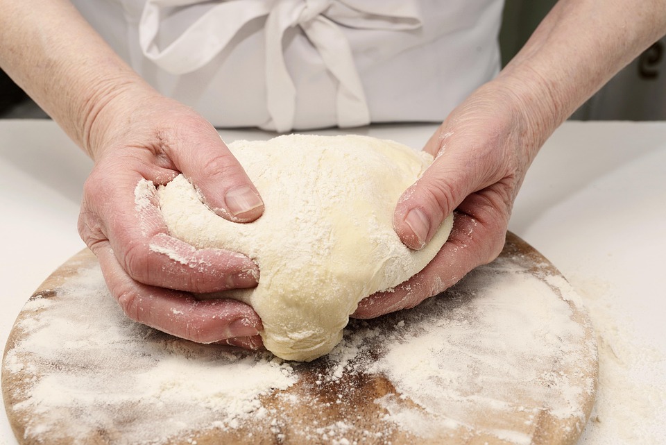 Navigating Your Career: Essential Roadmaps for Aspiring Bakers in the UK