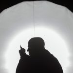 Navigating Your Career Path: A Comprehensive Guide to Theatre Manager Roadmaps in the UK
