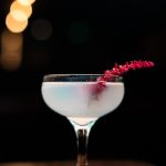 Crafting an Impressive Bar Manager Cover Letter: Tips and Examples for Success