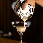 Essential Bartender Resume Template: Stand Out in the UK Job Market