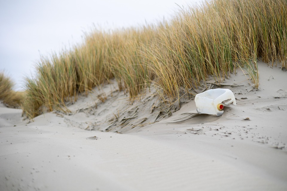 Crafting an Impactful Cover Letter for a Waste Management Officer Role: Tips and Examples