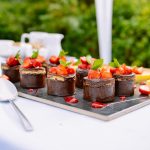 Ultimate Catering Manager CV Template: Stand Out in the UK Job Market