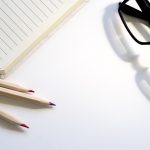 Essential Copywriter Interview Guides: Tips and Techniques for Success